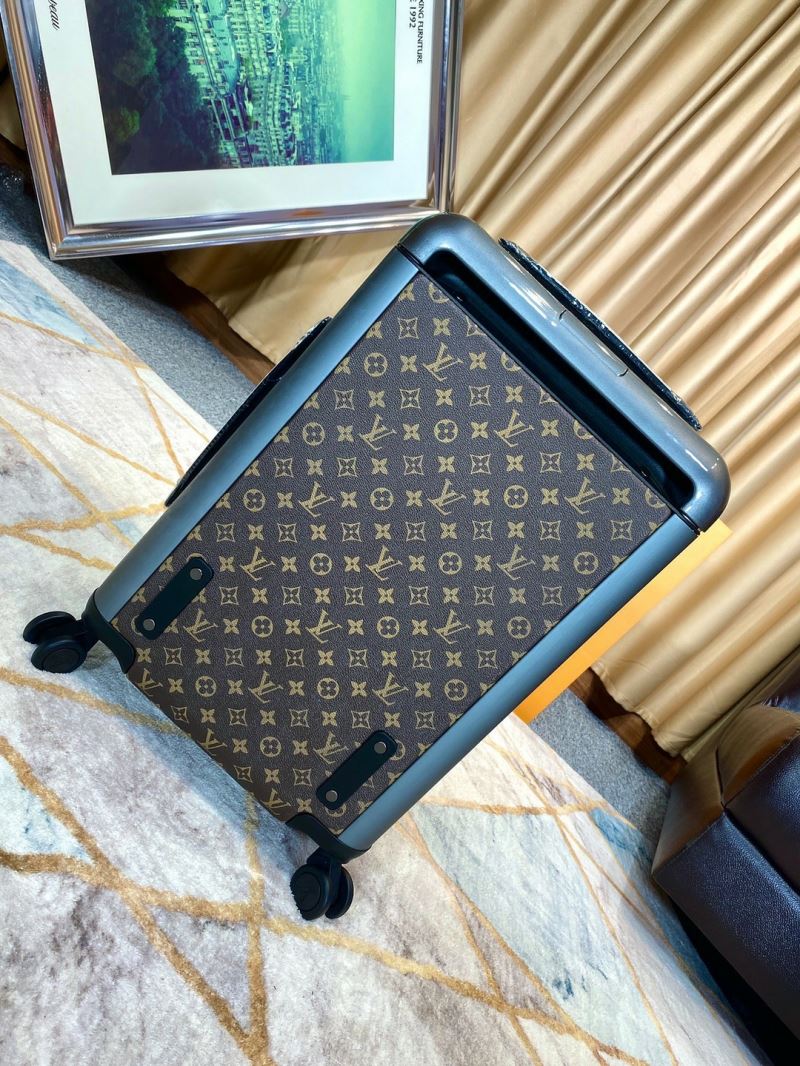 Louis Vuitton Suitcase